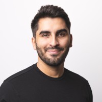 REGIUS Employee Daniel Acosta's profile photo