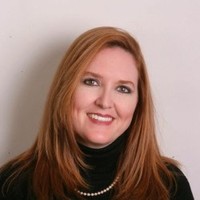 Latter & Blum Companies Employee Lesley Maxwell's profile photo