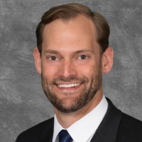 Joseph Schaffer Email & Phone Number