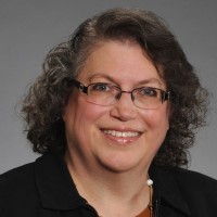 LBMC Employee Diane Ryan's profile photo