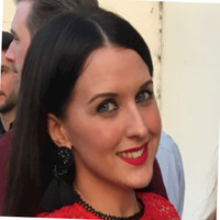 Next Sourcing Ltd ( Bangladesh Liaison office ) Employee Emma Sancee's profile photo