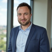 Marc Leineweber Email & Phone Number