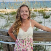 Amanda Presley Email