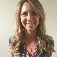 Gerrard International Employee Eloise Dawson's profile photo