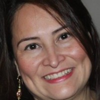 Intraaction Corp Employee Luz Adriana Tapia's profile photo