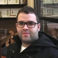 Thiago Delgado de Souza Email