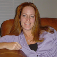 POSitive Technology, Inc. Employee Jeri Kichoukova's profile photo
