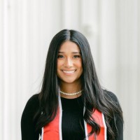 Samantha Vasquez Email & Phone Number