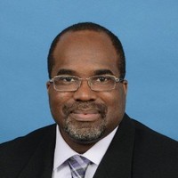 Ken Hudson Email & Phone Number