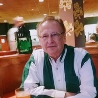 Terrence Lee Email