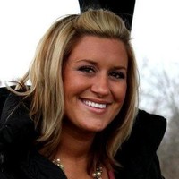 Atlas Pipeline Partners, L.P. Employee Jennifer Bennett's profile photo