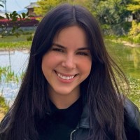 Annika Johnson Email & Phone Number