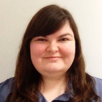 Japan Switch Employee Lauren Page's profile photo
