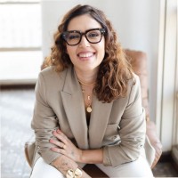 Yaman Employee Iris Gonçalves's profile photo