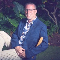 Todd Field Email