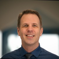 Pleasant Solutions Employee Caleb Mathison's profile photo