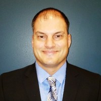 ValidaTek, Inc. Employee Timothy Dameron's profile photo