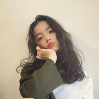 Susie Ye Email & Phone Number