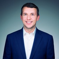 RedHelm Employee Christopher Fox's profile photo