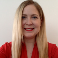 Kathleen O'Brien's profile photo