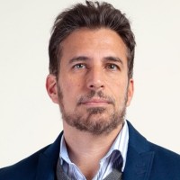 Alejandro Nessi Email & Phone Number