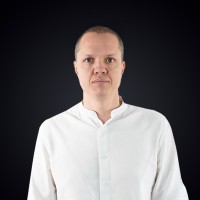 Unity Group Employee Carlos Perez's profile photo