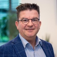 Jan Willems Email