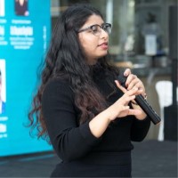 Pavana Chepuri Email