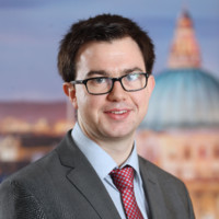 Ronan Conroy Email