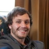 WiseTech Global Employee Cody Kaiser's profile photo