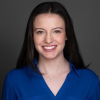 Caitlin Werner Email