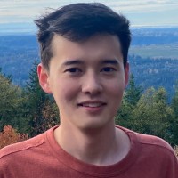 Microsoft Employee Michael McGaha's profile photo