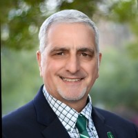 Mark Colone Email & Phone Number