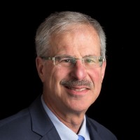 Martin Solomon Email & Phone Number