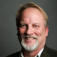 Arke Employee Michael Stewart's profile photo