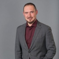 Bowman XRF Employee Pasquale Francella's profile photo