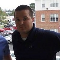 Comm-Tronics, Inc. Employee Joseph Nohe's profile photo