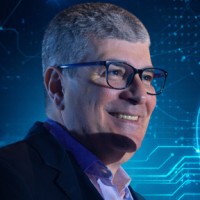 OdontoCompany Employee Alexandre Ricoy's profile photo