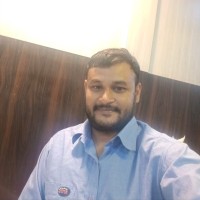 Saraswati Plastotech India Pvt. Ltd.Jammu Employee Lavkush Kumar's profile photo