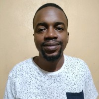 Mort & Co Employee Munyaradzi Maonedzo's profile photo
