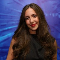 CitrusTV Employee Skylar Smith's profile photo