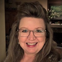 Boeing Employee Laurie Adkins's profile photo