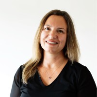 Arriscraft Employee Vicky Maio's profile photo