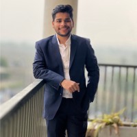 Akshat Soni Email
