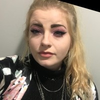 Citogen Employee Olivia Astles's profile photo