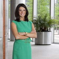 Headhunter Employee Kellie Connolly's profile photo