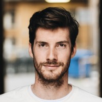 Biolyz Employee Jan Berssenbruegge's profile photo