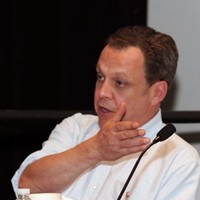 TruCentive Employee Tony Tissot's profile photo