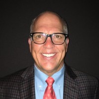 Lambo Renewable Energy Advisors, Inc. Employee Rick Lammers's profile photo