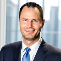 Michael Kureth Email & Phone Number